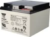 Batterie Yuasa NPL24-12I longue durée, technologie AGM, Voir les images du produit 6