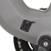 FISCHER E-Bike Trekking MOVE, Rahmenhöhe 52 cm, Akku 474 Produktbild-Vorschau 16