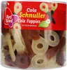 Red Band Cola Schnuller 100 Stück, 1150g Produktbild-Vorschau 14