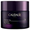 Caudalie Caudalie Invisible High Protection Stick Spf50 15 Produktbild-Vorschau 2