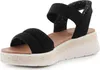 Chaussures Skechers 114413BLK Voir les images du produit 3