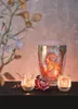 Goebel Alfons Mucha Zátišie so svietnikom Náhľad obrázku produktu 7