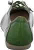 Josef Seibel FIONA 04 Damenschuhe - Slipper - Halbschuhe Produktbild-Vorschau 22