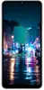 Samsung Galaxy A32 5G SM-A326B, 16,5 cm (6.5"), 720 x 1600 Produktbild-Vorschau 18