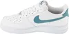 Schuhe Nike Air Force 1 07 FJ4146114 Produktbild-Vorschau 2