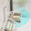 Sockenclip, 180-Grad-Drehung, wandmontiert, faltbar, Produktbild-Vorschau 7