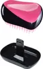 Tangle Teezer Compact Styler Pink Sizzle - Haarbürste Produktbild-Vorschau 7