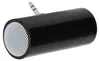 3.wtyczka jack 5 mm, mini głośnik stereo, przenośny Podgląd zdjęcia produktu 1