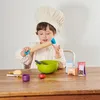 Casdon Joseph Joseph Bake, Spielküche Produktbild-Vorschau 11