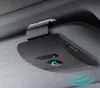 Mobilly handsfree sada do auta SP09 Náhled obrázku produktu 2