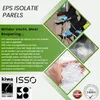 Perlas aislantes de EPS 300L para un aislamiento óptimo y Vista previa de la imagen del producto 4