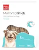PHA MultiVitalStick für Hunde 7 St Produktbild-Vorschau 6