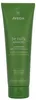 Aveda Be Curly Advanced Conditioner 250ml - Voir les images du produit 4