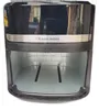 Russell Hobbs Heißluftfritteuse XXL 8,3L Rapid AirFryer Produktbild-Vorschau 16