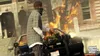 Grand Theft Auto V Produktbild-Vorschau 40