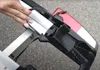 Set di 4 cinghie di bloccaggio Atera da 300 mm per Anteprima dell’immagine prodotto 3