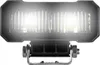 LED reflektorová pracovná lampa KAMAR L3420 2xLED 1750lm Náhľad obrázku produktu 1