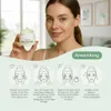 Sinoz Avocado Bomb Augencreme 15 ml – Feuchtigkeit & Produktbild-Vorschau 3
