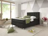 Inter Handels Boxspringbett Köln 140x200 | Boxspringbett Produktbild-Vorschau 3