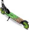 Zweirädriger Scooter für Jungen Skipo Produktbild-Vorschau 3