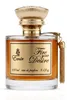 Emir Shades Of Dark Series Fire Your Desire Unisex Eau de Produktbild-Vorschau 4