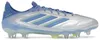 39 1/3 | Adidas Copa PURE III Elite FG Productafbeelding-voorbeeld 2