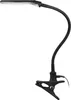 Goobay 64990, 1,75x, Sklo, 10 cm, LED, 6500 K, 480 lm Náhled obrázku produktu 20