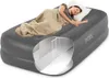 Intex 64122ND Pillow Twin 1-Persoons Luchtbed 99x191x42 cm Voir les images du produit 23