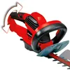 Einhell Taille-haies électrique GE-EH 7067 Voir les images du produit 4