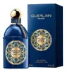 Guerlain Patchouli Ardent Eau de Parfum unisex 125 ml Produktbild-Vorschau 11