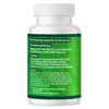 Saint Nutrition® Green Burn – Appetitzügler – hochdosiert - Produktbild-Vorschau 2