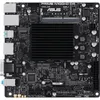 Asus 90Mb1F70-M0Eayc Prime N100I-D D4-Csm//N100,Usb3.2 Gen Produktbild-Vorschau 1