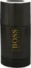 Hugo Boss The Scent Deo Stick 75ml Produktbild-Vorschau 13