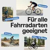 Premium Fahrrad Kettenwachs | Nachhaltig & effektiv Produktbild-Vorschau 5