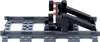 LEGO: Prellbock für Eisenbahnschienen Produktbild-Vorschau 7