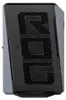 ASUS ROG GR70 -N90043AN, 2,4 GHz, AMD Ryzen™ 9, 8940HX, 16 Produktbild-Vorschau 4