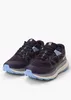 Salomon Damen Running Shoes, Purple, 39 1/3 EU Produktbild-Vorschau 24