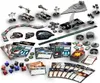 Star Wars: Armada - Grundspiel Produktbild-Vorschau 3