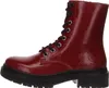 Dockers by Gerli Stiefel rot in Gr. 38 Produktbild-Vorschau 17