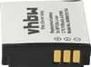 vhbw Akku Ersatz für Samsung IA-BP125A, IA-BP125A/EPP, Produktbild-Vorschau 8