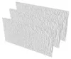 YARDIN Massive Wandpaneele mit natürlicher Steinoptik, 5 cm Produktbild-Vorschau 10