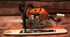 Stihl MS 500i, 63 cm, 2-Takt-Motor, 76,2 / 8 mm (3 / 8"), Produktbild-Vorschau 11