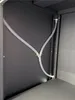 Plats Hochbeet mit Unterschrank & Drainagesystem, Stahl, Produktbild-Vorschau 11