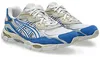 Asics Chaussures Gel-nyc, 1203A383116 Voir les images du produit 8