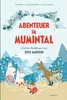Abenteuer im Mumintal Produktbild-Vorschau 2