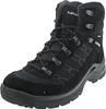 Lowa Taurus Pro GTX MID Ws Damen (Schwarz) Größe 41 Produktbild-Vorschau 26