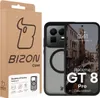 Handyhülle mit Magnetring für Realme GT 8 Pro, Bizon Case Produktbild-Vorschau 7