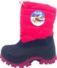 Lurchi FAIRY 3329873-43 (27/FUCHSIA) Produktbild-Vorschau 13