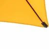 Siena Garden City Balkonschirm Sonnenschirm, 160x100 cm, Produktbild-Vorschau 10
