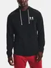 Under Armour Rival Terry Hoodie Kapuzenpullover Sweatshirt Produktbild-Vorschau 8